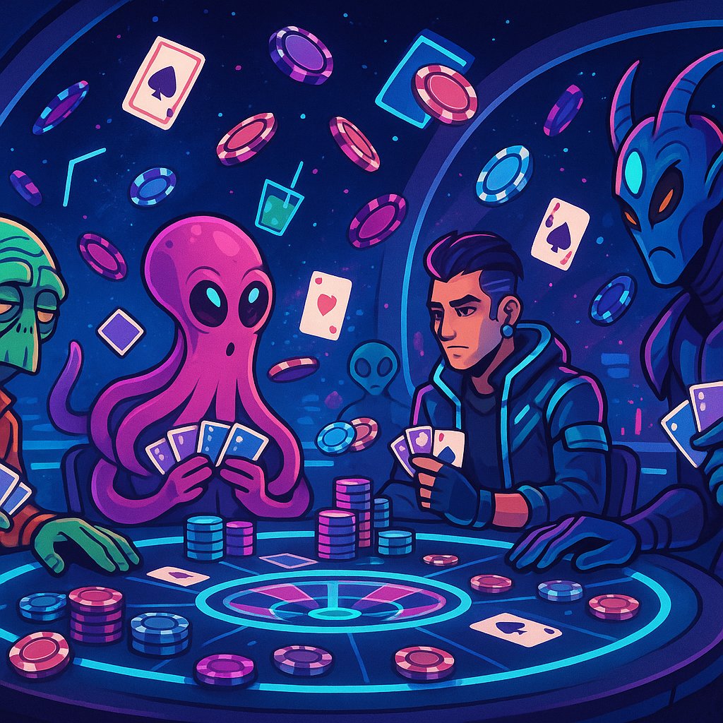 m66 game