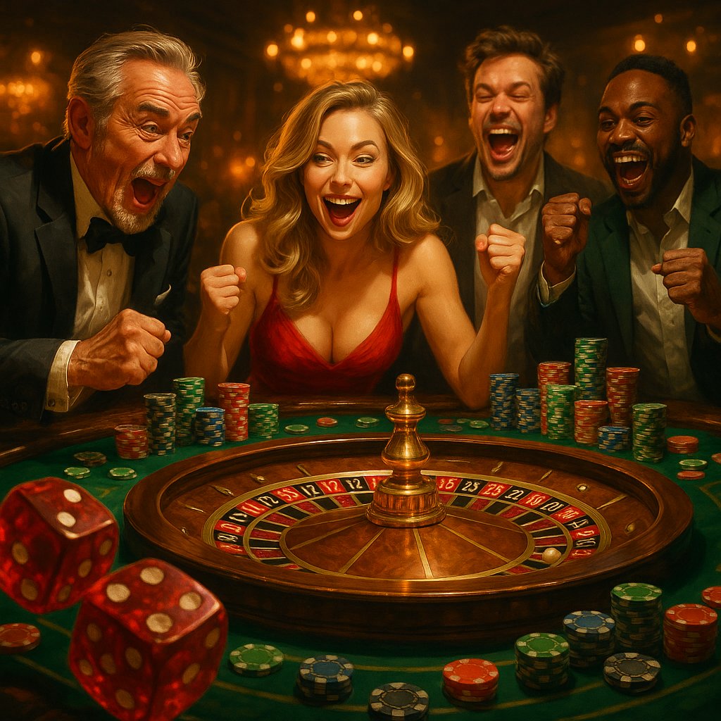 m66 game