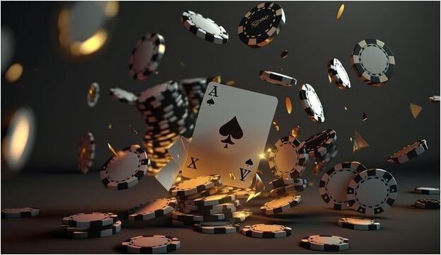 m66 game