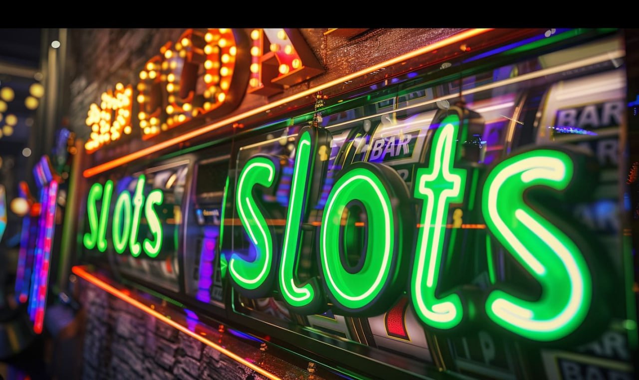 m66 game