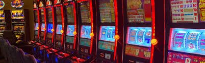 m66 game
