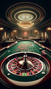 m66 game