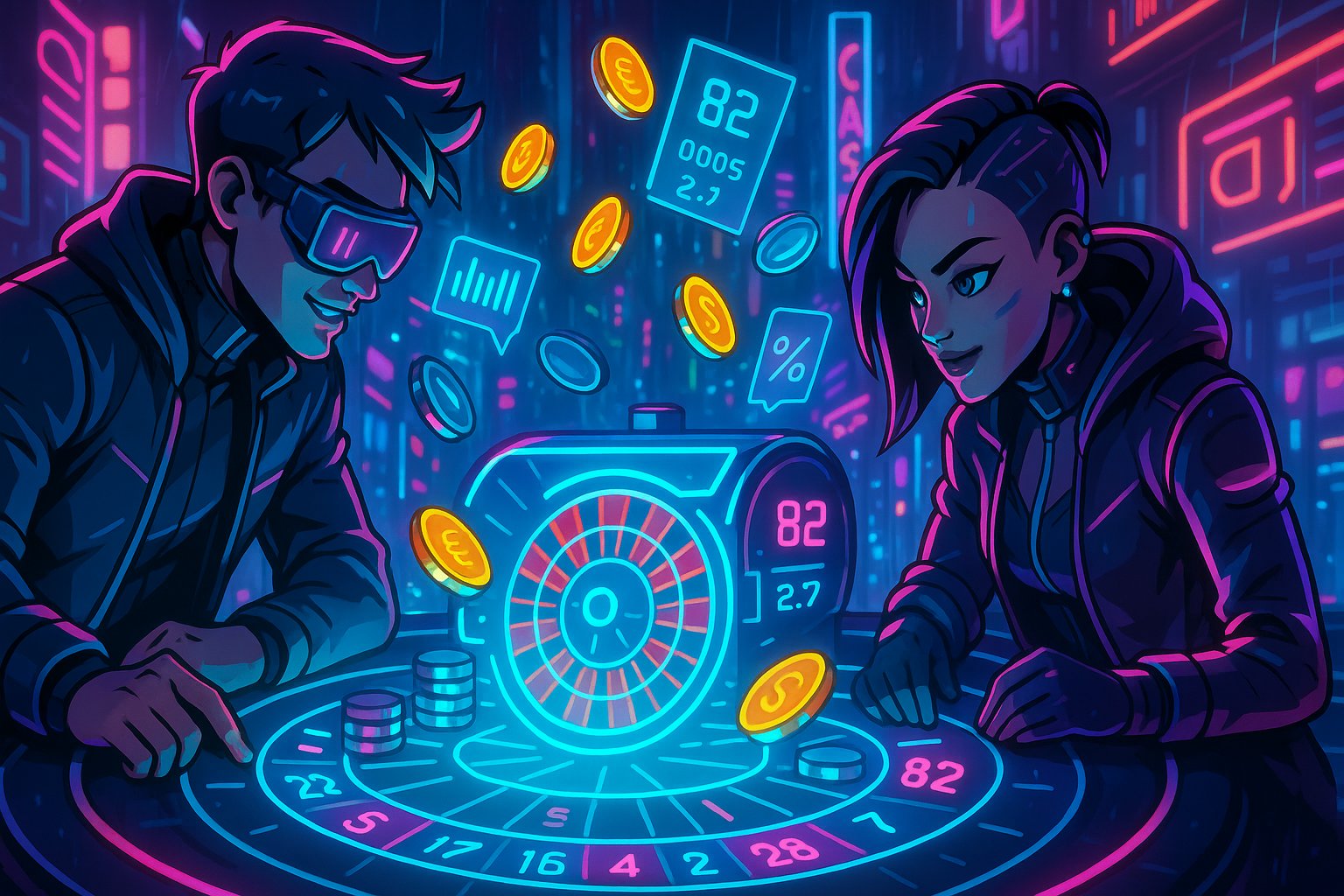 m66 game