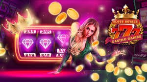m66 game