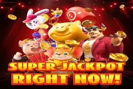 m66 game