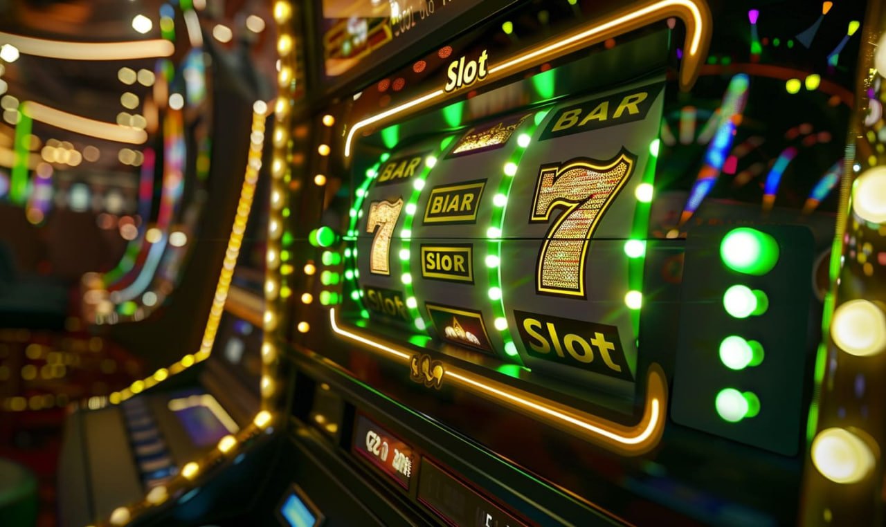 m66 game