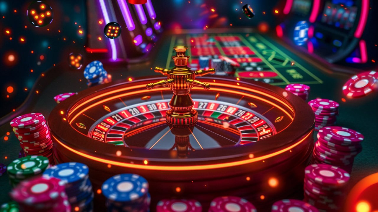 m66 game