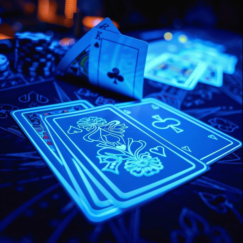 m66 game