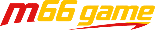 M66 Game Logo